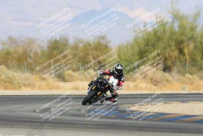 media/Feb-23-2025-2WTD (Sun) [[9604a77d5d]]/3-B Group/Session 6 (Turn 2)/
